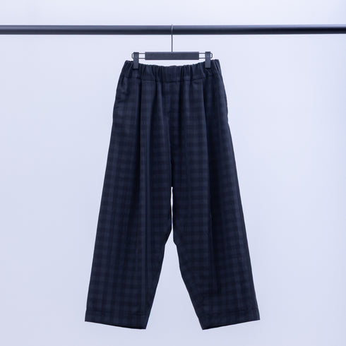 VG_NC0104PF | NTSWPT