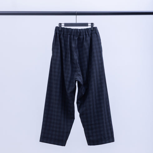 VG_NC0104PF | NTSWPT