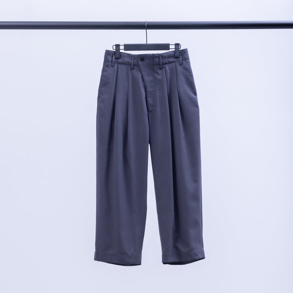 VG_NC0201PF | NDTKBP