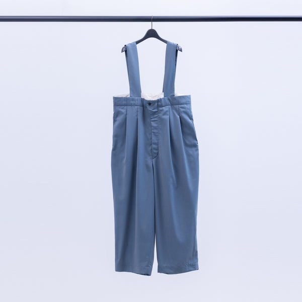 VG_NC0202PF | NKSYPT