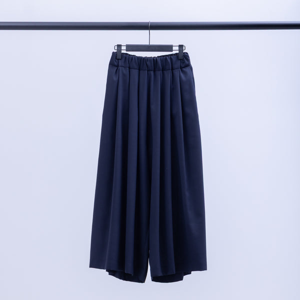 VG_NC0203PF | NTSKPT