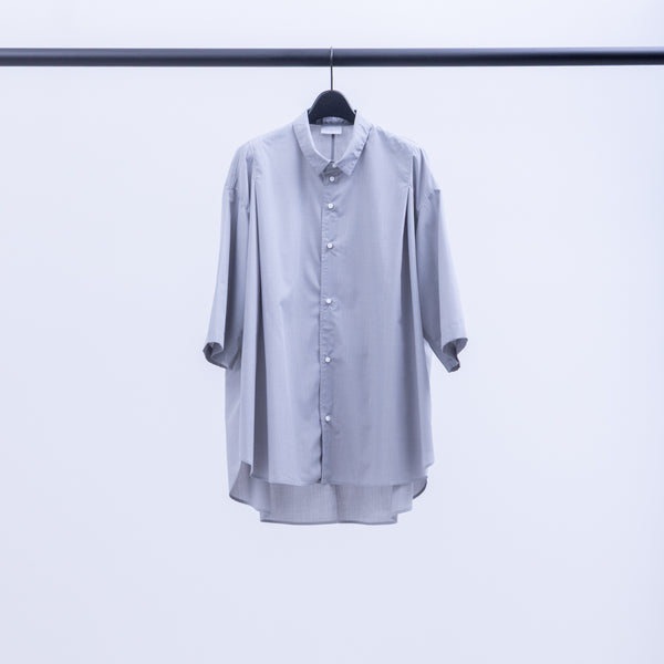 VG_NC0309SH | NHTK6S