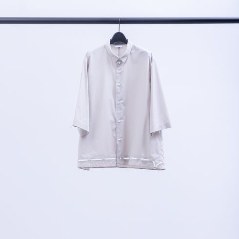 VG_NC0310SH | NDSH6S