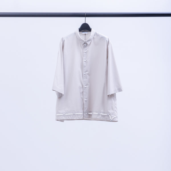 VG_NC0310SH | NDSH6S