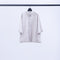 VG_NC0310SH | NDSH6S