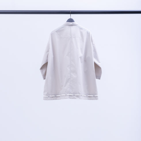 VG_NC0310SH | NDSH6S