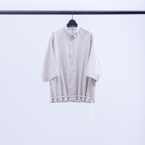 VG_NC0310SH | NDSH6S