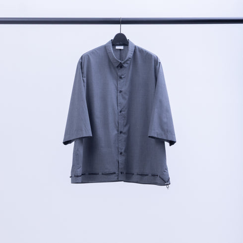 VG_NC0310SH | NDSH6S