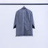 VG_NC0310SH | NDSH6S