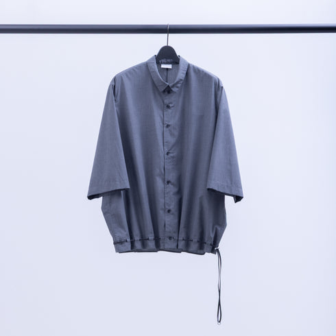 VG_NC0310SH | NDSH6S