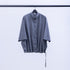 VG_NC0310SH | NDSH6S
