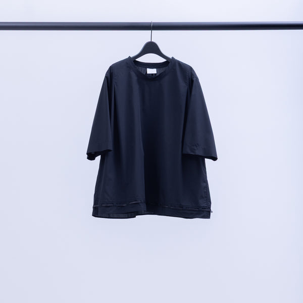 VG_NC0311PO | NSDSPO