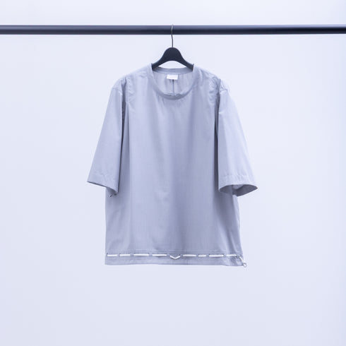 VG_NC0311PO | NSDSPO
