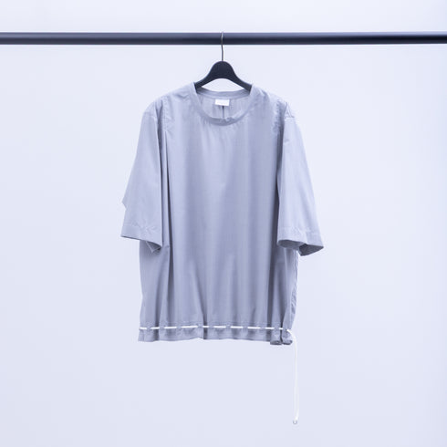 VG_NC0311PO | NSDSPO