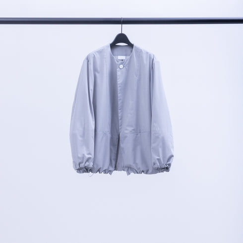 VG_NC0312JK | NNSGJK