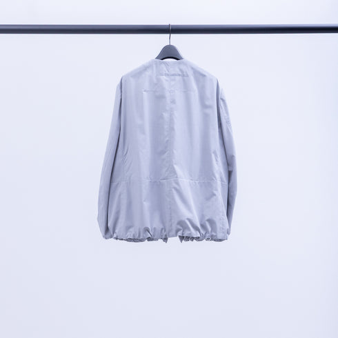 VG_NC0312JK | NNSGJK