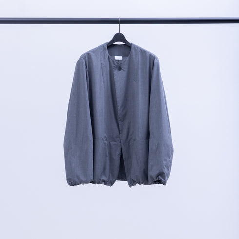 VG_NC0312JK | NNSGJK