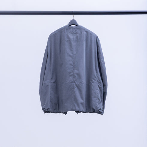 VG_NC0312JK | NNSGJK