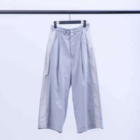 VG_NC0313PF | NSSHBP