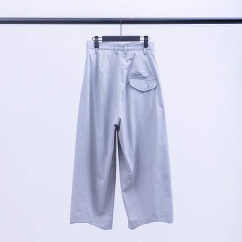 VG_NC0313PF | NSSHBP