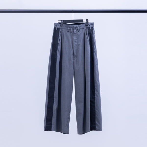 VG_NC0313PF | NSSHBP