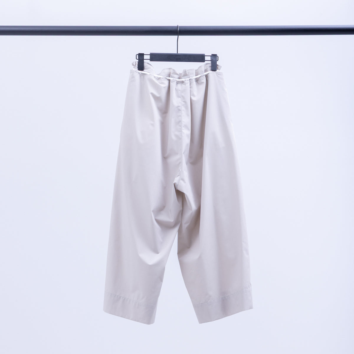 NO CONTROL AIRVG_NC0314PF | NJUDPT – YEANAY