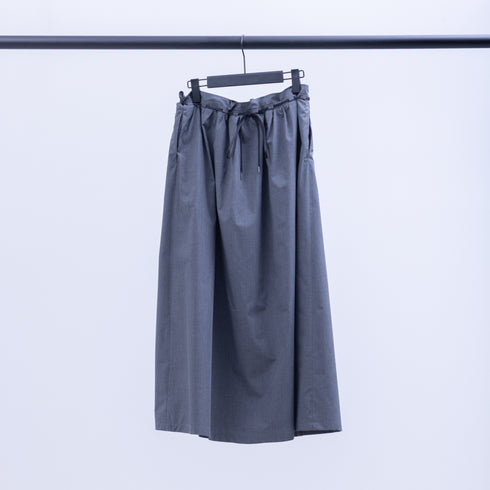 VG_NC0315SK | NHWSSK