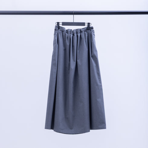 VG_NC0315SK | NHWSSK