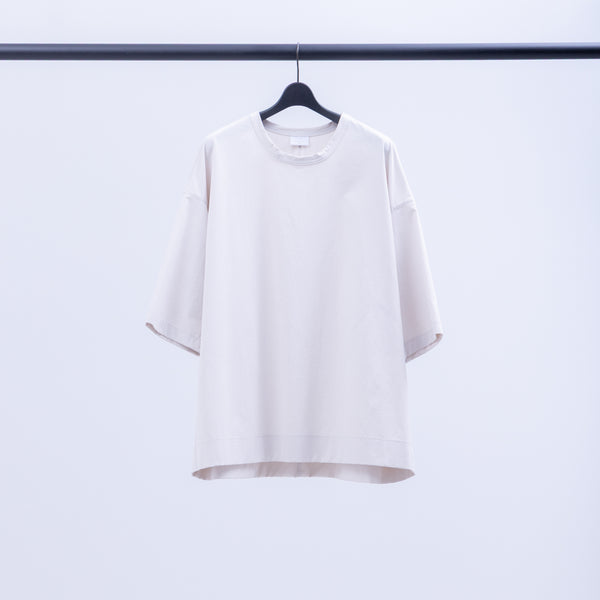 VG_NC0509PO | NOFHPO