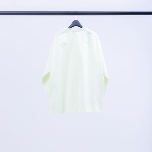 VG_NC0511CD | NOOFCD