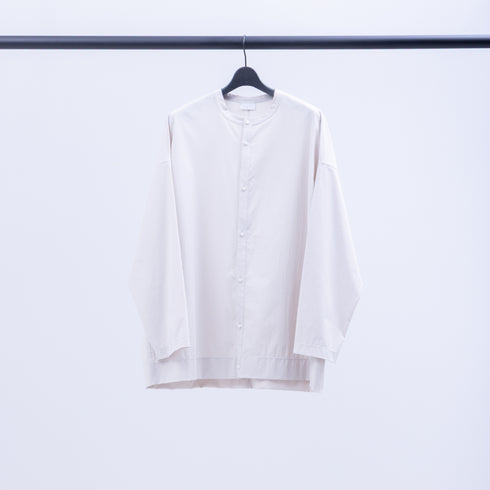 VG_NC0511CD | NOOFCD