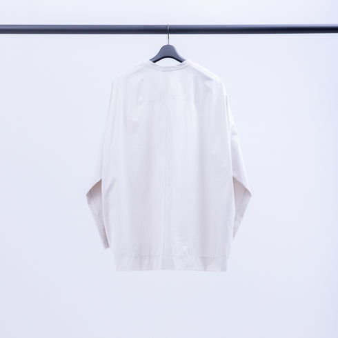 VG_NC0511CD | NOOFCD