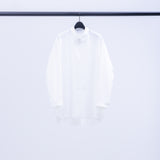 VG_NC0518SF | NPVRSH