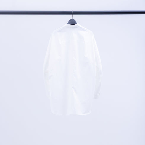 VG_NC0518SF | NPVRSH