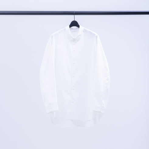 VG_NC0518SF | NPVRSH