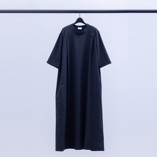 VG_NC0524OP | NWHIOP