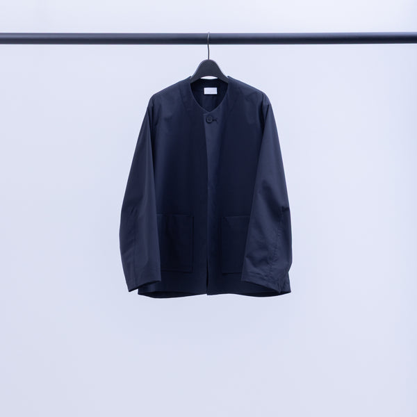 VG_NC0525CD | NNOMCD