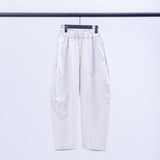 VG_NC0526PF | NWBTPT