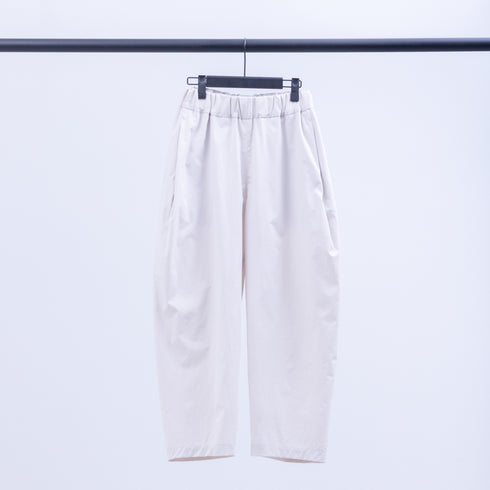 VG_NC0526PF | NWBTPT