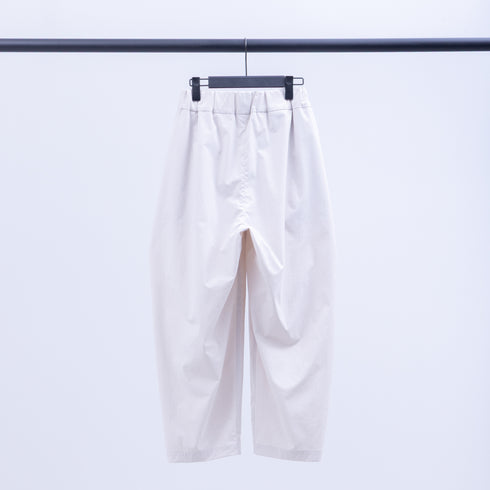 VG_NC0526PF | NWBTPT