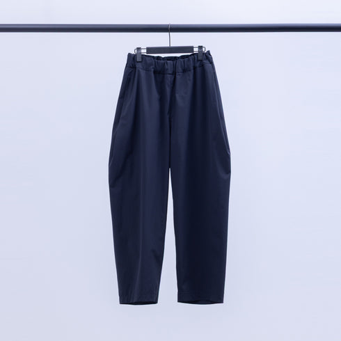 VG_NC0526PF | NWBTPT