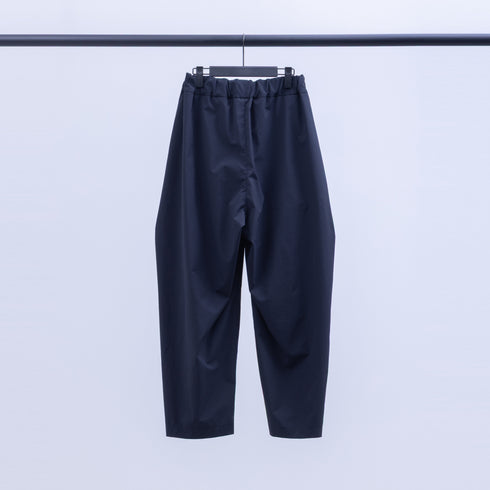 VG_NC0526PF | NWBTPT