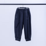 VG_NC0527PF | NSGYPT