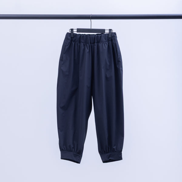 VG_NC0527PF | NSGYPT