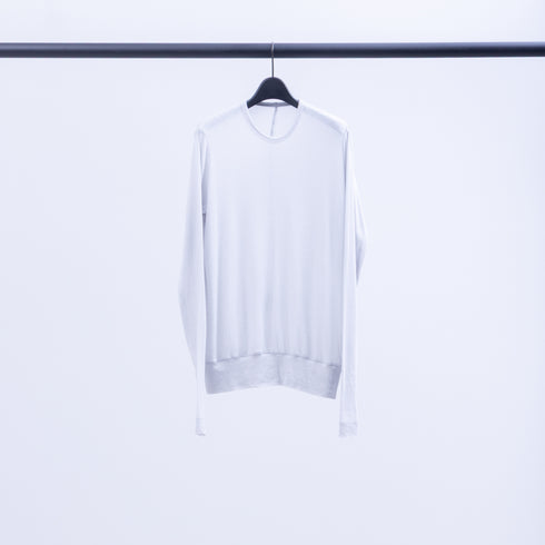 VG_NC0602TF | NUHPTF