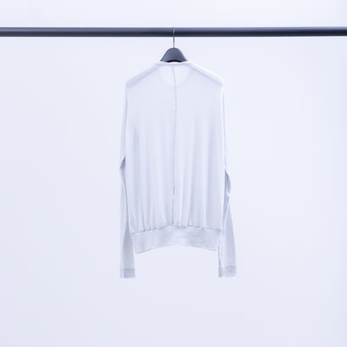 VG_NC0602TF | NUHPTF