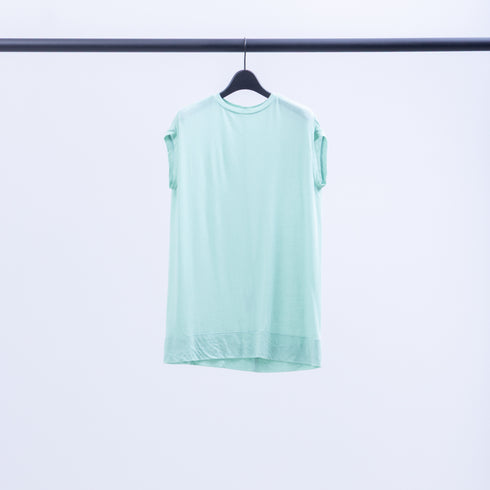 VG_NC0603TT | NHTETT