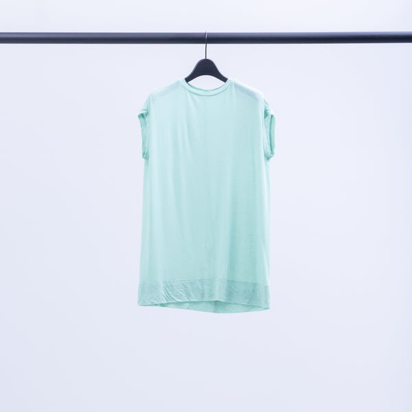 VG_NC0603TT | NHTETT