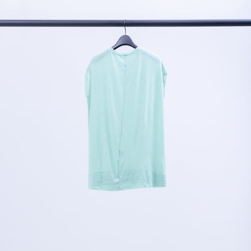 VG_NC0603TT | NHTETT