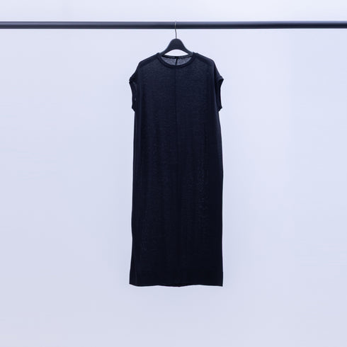 VG_NC0604TO | NHTLTT